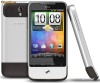 htc legend sigilate noi garantie 24luni htc legend sigilate noi garantie 24luni