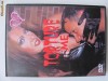=TORTURE ME=  DVD  ORIGINAL