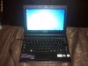 Samsung N150 Plus + Iphone 3g alb + Motorola Defy