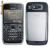 nokia e72 nokia e72