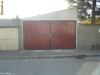 inchiriez garaj(ofer)