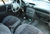 vand/schimb opel tigra IMPECABIL1.4 16v ECOTEC EURO 3 - INM. BG - 1500e NEG.