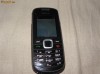nokia 1661