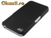 Husa plastic iPhone 4 Husa plastic iPhone 4