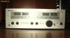 Amplituner AMSTRAD Sasuki AR333O Made England   RARITATE