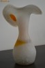 DEOSEBITA VAZA MASIVA DE MURANO