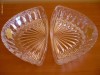 LICHIDEZ COLECTIE SET  DIN CRISTAL