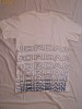 TRICOU NIKE JORDAN RETRO-TRICOU ORIGINAL!!!!