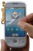 Folie de protectie pentru HTC Magic Proporta 30171