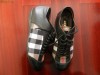 Adidasi Burberry (original)