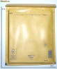50 Plicuri antisoc aroFOL nr 5 50 Plicuri antisoc aroFOL nr 5