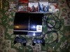 playstation 40 gb playstation 40 gb