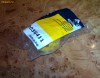 Bucse de teflon ORIGINALA (atentie la facaturi ieftine!!!) reconditionare caseta directie renault megane si scenic 2.1 2.2 si logan cu servodirectie