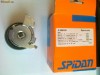Rola intinzatoare curea distributie Daewoo Leganza, Nubira, Opel Astra F,G, Calibra, Omega, Vectra