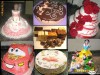 Execut torturi personalizate