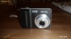 Aparat foto, Benq DC C840.