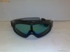 OCHELARI SKI SNOWBOARD