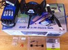 Elicopter RC Blade mSR RTF