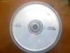 CD-RW Blank SKYpro 12x 700MB