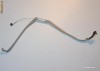 PANGLICA WEBCAM CU MICROFON Packard Bell ALP - Ajax  , P/N  14G140088000