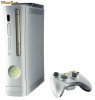 XBOX 360 - MODARE, MODIFICARE, UPDATE, RGH, JTAG, REPARATII, DECODARE- BUCURESTI