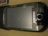 vand samsung s3650 black edition