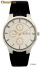 Skagen 433XLSGL1 ceas barbati nou, la cutie! 100% original Oferta si comenzi ceasuri SUA