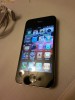 iphone 4 16 gb neverlocked impecabil