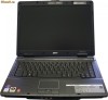 Acer Travelmate 5720G - T7500, 160Gb HDD, Ati 2400XT 256Mb (laptop ieftin gaming)