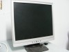 Vand monitor Aoc, 19inch, lcd, stare impecabila Vand monitor Aoc, 19inch, lcd, stare impecabila