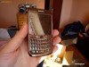 replica blackberry 9700 dual sim ,visiniu,fara logo,nou la doar 199 lei replica blackberry 9700 dual sim ,visiniu,fara logo,nou la doar 199 lei