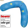 Perna alaptat 170cm, Theraline