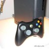 xbox 360 elite 120gb modat xbox 360 elite 120gb modat