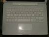Apple MacBook 13''  A1181