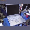 Laptop Fujitsu Siemens Lifebook E Series