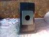 vand schimb mini subwoofer