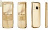 Nokia 6700 Gold SIGILAT , original , FULL - 269 EUR ! Okazie !