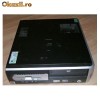 PC  Amd Sempron 3000+,1GB DDRam , 40 GB HDD , DVD-Rom, Sound on Board, Video Radeon X200,desktop standard