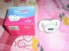 Termometru electronic bebe suzeta