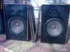 Canton Fonum PC 60 - boxe heco magnat elac rft jbl infinity i.q t+a braun arcus kef  mission pilot  sansui sony technics