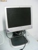 Vand monitor Lcd Hp1530 15inch