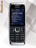 nokia e51