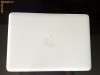 apple macbook