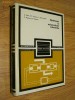 Optimizari in automatizari industriale