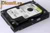 HDD Samsung/ Western Digital/Maxtor 80 GB IDE + Gratis Cablu Date