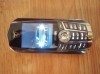 vertu ferrari f108 super okazie replica