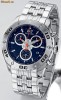 OKAZIE Ceas SECTOR Seria 330 SWISS MADE, Safir cristal; Original, sigilate, garantie - NEGOCIABIL !