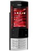 VAND/SCHIMB NOKIA X3