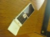 sony ericsson w350i
