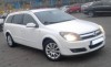 Opel Astra H